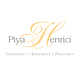 Piya Henrici