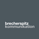 Brecherspitz Kommunikation GmbH