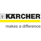 Alfred Kärcher GmbH & Co. KG