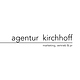 agentur kirchhoff GmbH & Co. KG