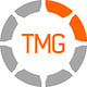 Theissen Medien Gruppe GmbH & CO. KG