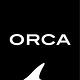 Orca im Netz GmbH