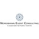 Nordmann Event Consulting