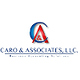 Caro & Associates, LLC