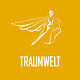 Traumwelt GmbH