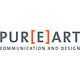 PUR[E]ART Communication & Design GmbH