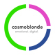 cosmoblonde GmbH