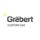 Graebert GmbH