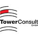 TowerConsult GmbH