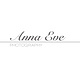Anna Eve Photography