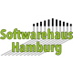 Softwarehaus-Hamburg
