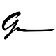 Pia Gabel Consulting