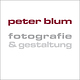 Fotografie & Gestaltung