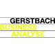 Gerstbach Business Analyse GmbH