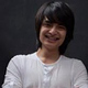 Duc Phan – 3D Designer
