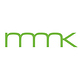 MMK – Messmer und Meyer Agentur für Kommunikation GmbH