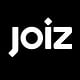 joiz Global