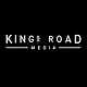 Kings Road Media GmbH