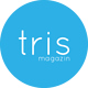 tris-magazin
