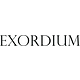 Exordium GmbH