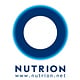 Nutrion