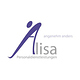 Alisa GmbH Personaldienstleistungen