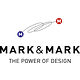 Mark & Mark