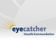 eyecatcher mediendesign