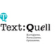 Text:Quell