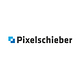 Pixelschieber – Büro für Gestaltung