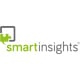 smart insights GmbH