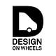 Design On Wheels