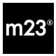 marke23 GmbH