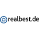realbest Germany GmbH