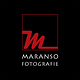 Maranso Fotografie – Hochzeitsfotografen