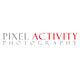 Pixel Activity