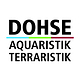 Dohse Aquaristik GmbH & Co. KG