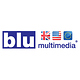 blu multimedia