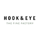 Hook&Eye GmbH