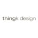 thingk design