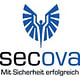 secova GmbH & Co. KG