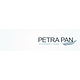 Petra Pan Photography & Design