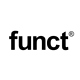 funct® GmbH