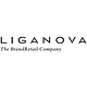 Liganova – The BrandRetail Company