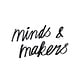 minds & makers