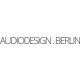 Audiodesign Berlin