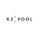 k3pool GmbH Agentur | Ateliers