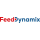 Feed Dynamix GmbH