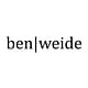 ben weide GmbH