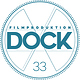 Dock33-Filmproduktion